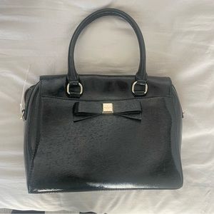 Kate spade bag